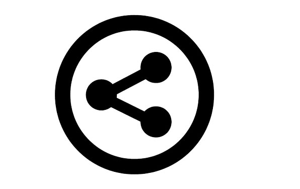 media
